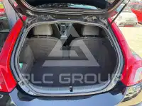 2012 Volvo C30