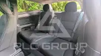 2012 Volvo C30