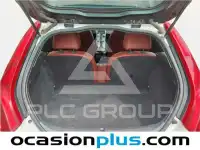 2012 Volvo C30