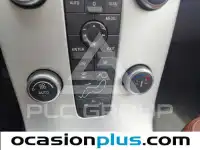 2012 Volvo C30