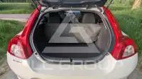 2012 Volvo C30