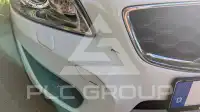 2012 Volvo C30