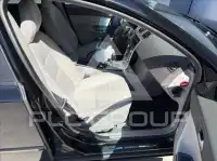 2012 Volvo S40