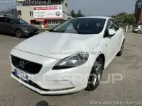 2012 Volvo XC40