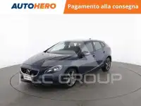2012 Volvo XC40