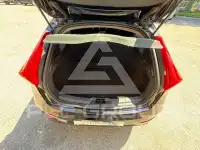 2012 Volvo V40