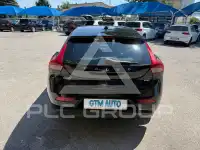 2012 Volvo V40