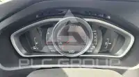 2012 Volvo V40