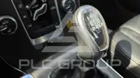 2012 Volvo V40