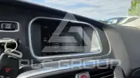 2012 Volvo V40