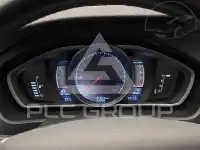 2012 Volvo V40