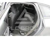 2012 Volvo V40