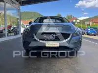 2012 Volvo V40