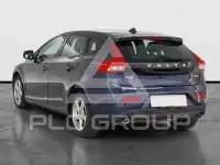 2012 Volvo V40