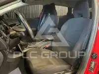 2012 Volvo V40