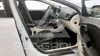 2012 Volvo V40