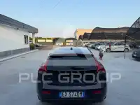 2012 Volvo V40