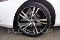 2012 Volvo V40