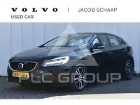 2012 Volvo V40