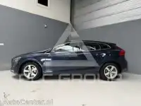 2012 Volvo V40