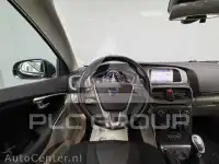 2012 Volvo V40