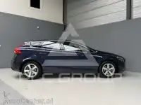 2012 Volvo V40