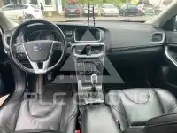 2012 Volvo V40