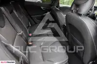 2012 Volvo V40