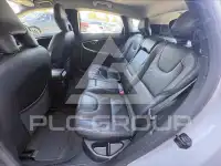 2012 Volvo V40