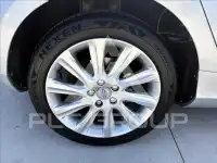 2012 Volvo V40