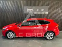 2012 Volvo V40
