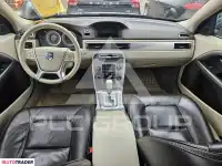 2012 Volvo XC70