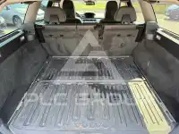 2012 Volvo XC70