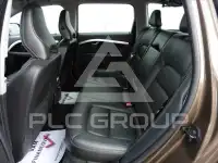 2012 Volvo XC70