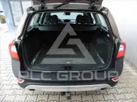 2012 Volvo XC70