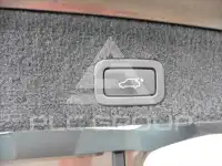 2012 Volvo XC70