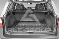 2012 Volvo XC70