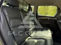 2012 Volvo XC70
