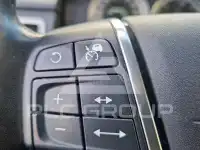 2012 Volvo XC70