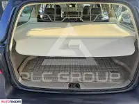 2012 Volvo XC70