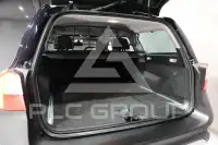 2012 Volvo XC70