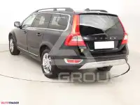 2012 Volvo XC70
