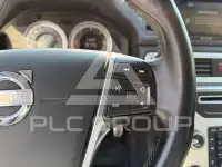 2012 Volvo XC70