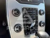 2012 Volvo XC70