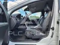 2012 Volvo XC70