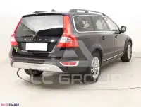 2012 Volvo XC70
