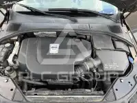 2012 Volvo XC70