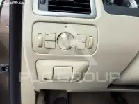 2012 Volvo XC70