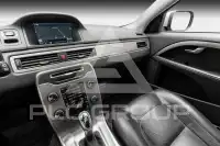 2012 Volvo XC70