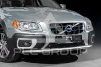 2012 Volvo XC70